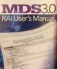 RAI Manual