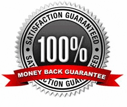 guarantee-money_back