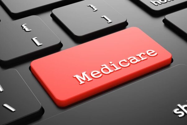 Course 2: Medicare Part A – Coverage, Skilled Care and Reimbursement