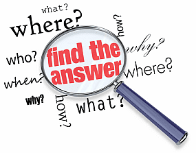 who-what-where-when-why-how