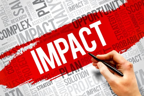 The IMPACT Act  –  What SNF Therapists Need to Know