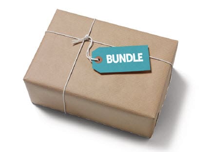 Medicare Bundle