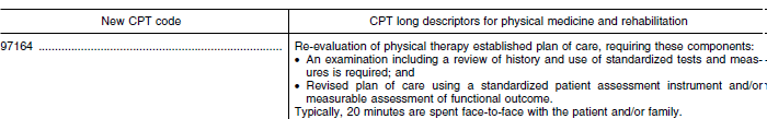 2017-pt-reeval-code