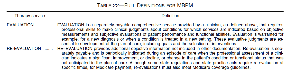 mbpm-definition-eval-reeval