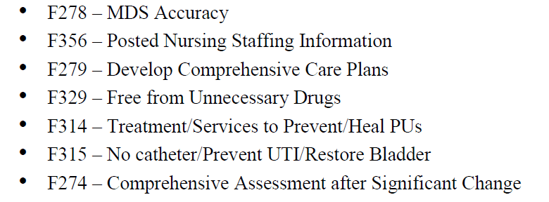 mds-survey-results-categories-f-tags