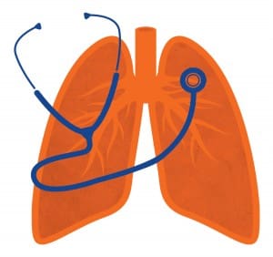 Breathe Easy! Respiratory Therapy and the MDS