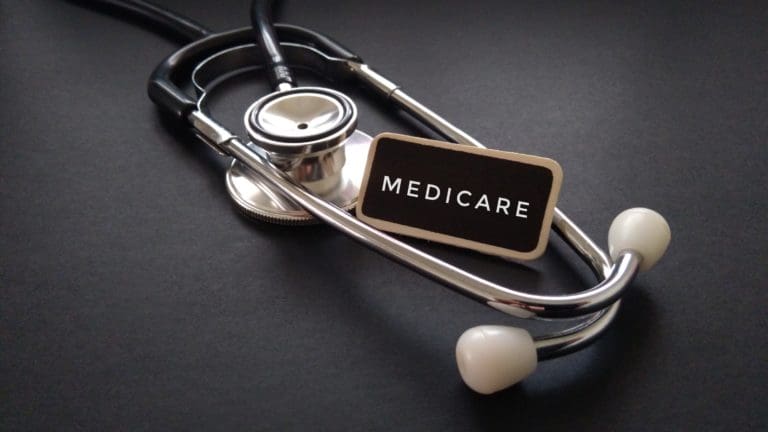Medicare Part B Rules for 1/1/22: Guide for SNF Therapy Professionals – Proposed Rule