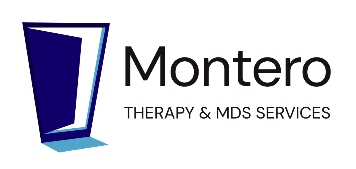 Montero Therapy and MDS Services