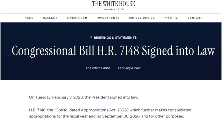 SNF Therapy Telehealth – Extended to 12/31/27